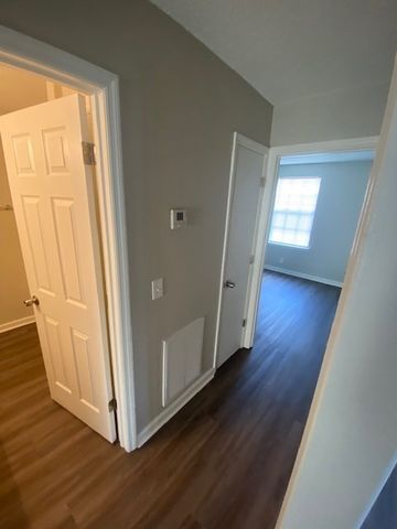 3321 Chesapeake Cir, Nashville, TN 37207
