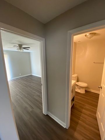 3321 Chesapeake Cir, Nashville, TN 37207