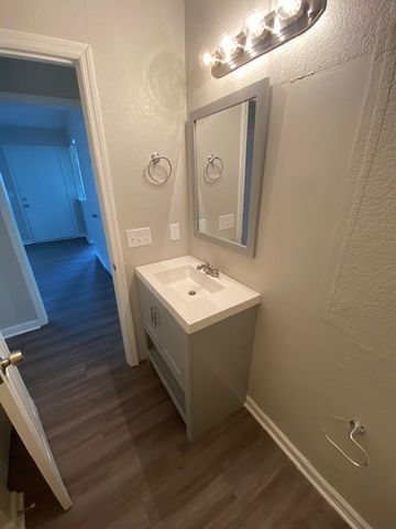 3321 Chesapeake Cir, Nashville, TN 37207
