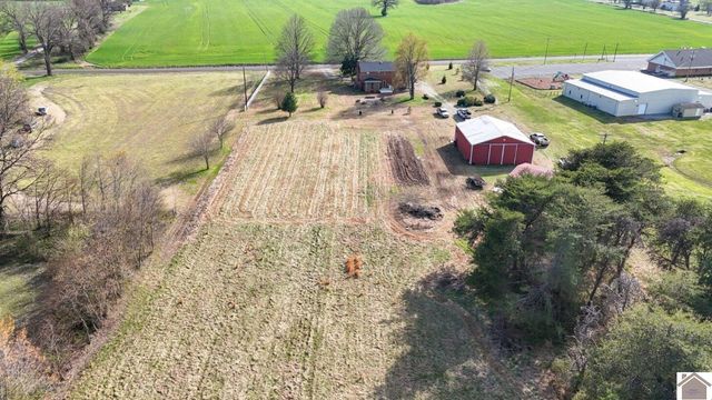 12175 Woodville Rd, Kevil, KY 48053