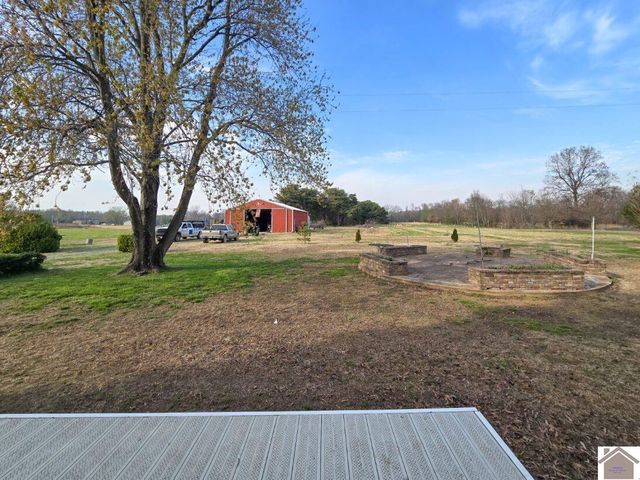 12175 Woodville Rd, Kevil, KY 48053