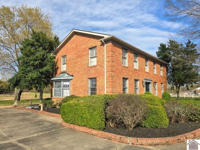 12175 Woodville Rd, Kevil, KY 48053