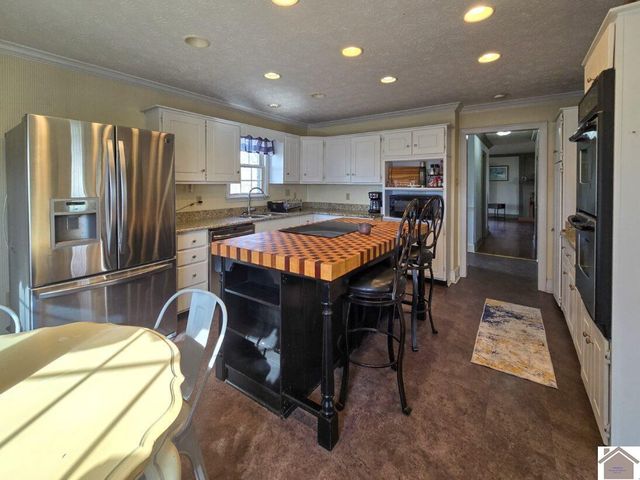 12175 Woodville Rd, Kevil, KY 48053