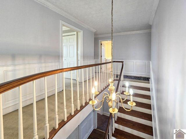 12175 Woodville Rd, Kevil, KY 48053