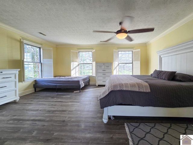 12175 Woodville Rd, Kevil, KY 48053