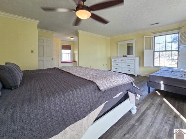 12175 Woodville Rd, Kevil, KY 48053