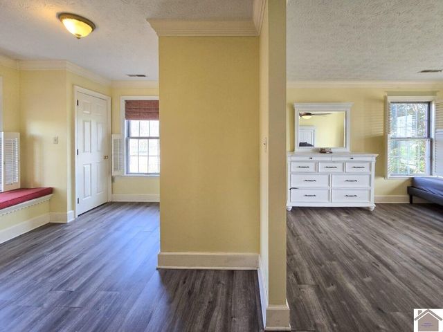 12175 Woodville Rd, Kevil, KY 48053