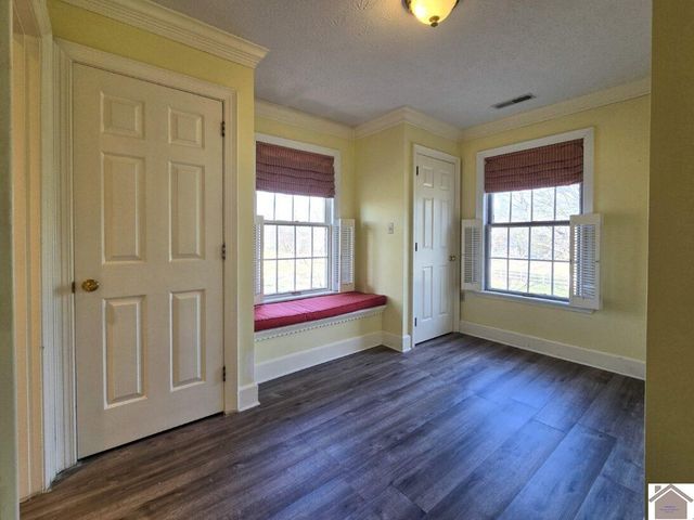 12175 Woodville Rd, Kevil, KY 48053