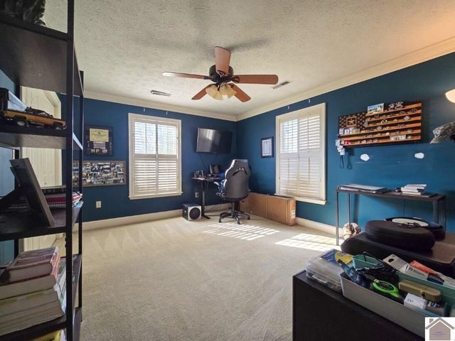 12175 Woodville Rd, Kevil, KY 48053