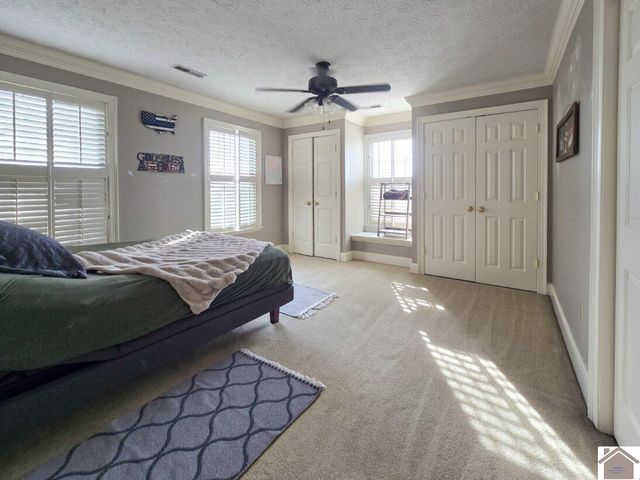 12175 Woodville Rd, Kevil, KY 48053