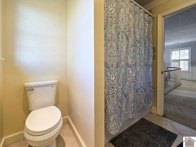 12175 Woodville Rd, Kevil, KY 48053