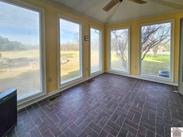 12175 Woodville Rd, Kevil, KY 48053