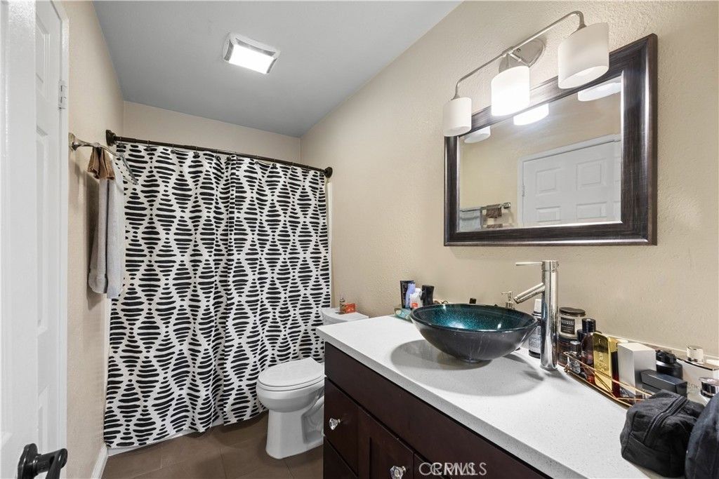 9382 Shadowood Drive, Montclair, CA 91763 — photo 3