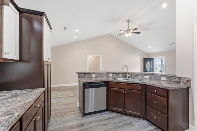 226 Blue Jacket Dr., Aynor, SC 29544