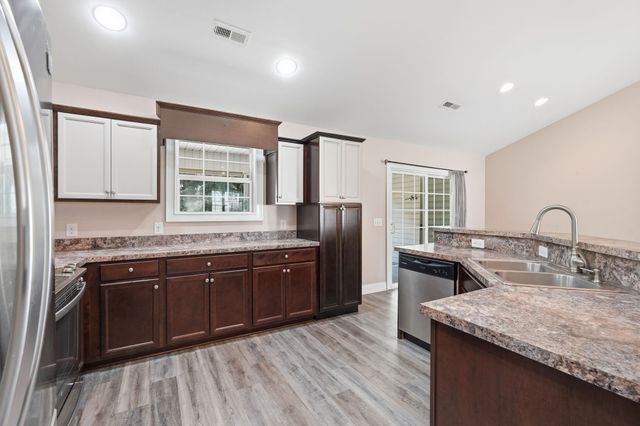 226 Blue Jacket Dr., Aynor, SC 29544