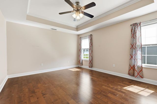 226 Blue Jacket Dr., Aynor, SC 29544