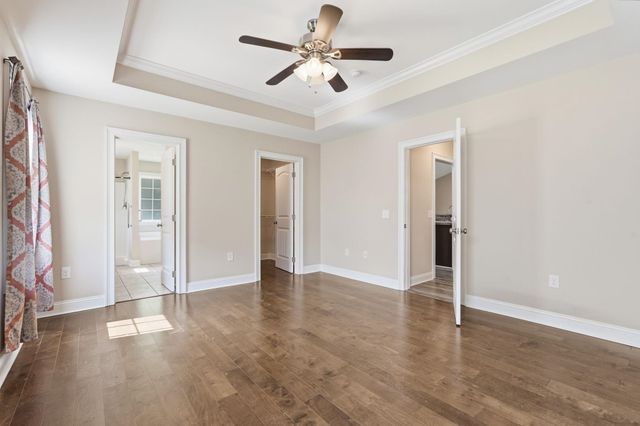 226 Blue Jacket Dr., Aynor, SC 29544