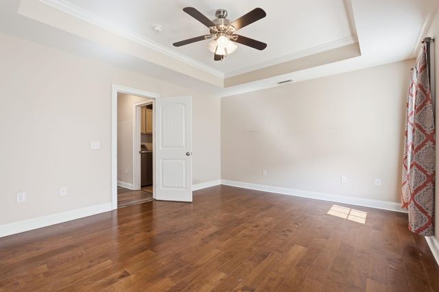 226 Blue Jacket Dr., Aynor, SC 29544