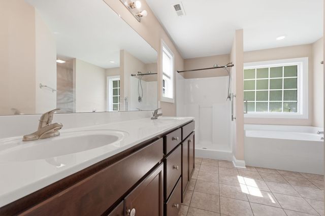 226 Blue Jacket Dr., Aynor, SC 29544