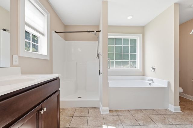 226 Blue Jacket Dr., Aynor, SC 29544