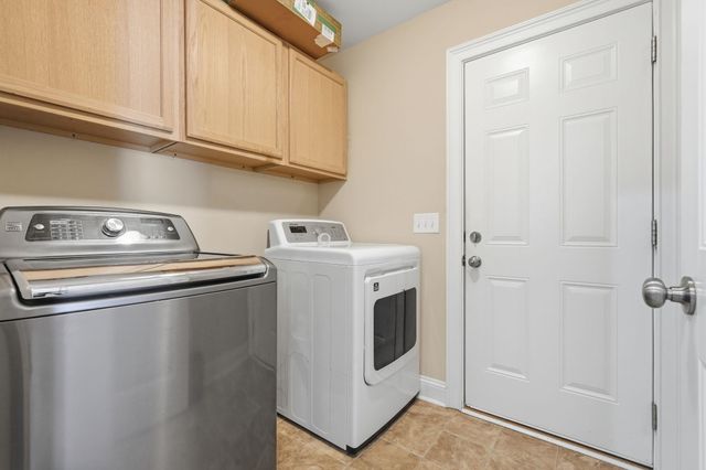 226 Blue Jacket Dr., Aynor, SC 29544