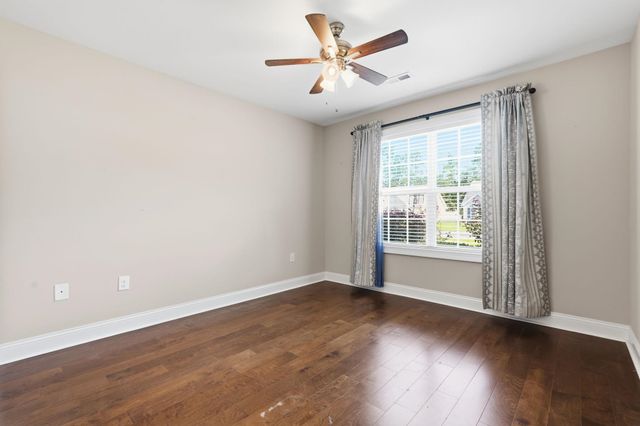 226 Blue Jacket Dr., Aynor, SC 29544