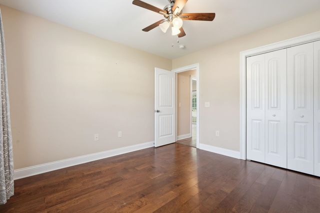 226 Blue Jacket Dr., Aynor, SC 29544