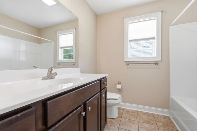 226 Blue Jacket Dr., Aynor, SC 29544