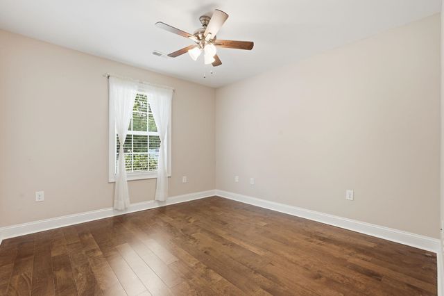 226 Blue Jacket Dr., Aynor, SC 29544