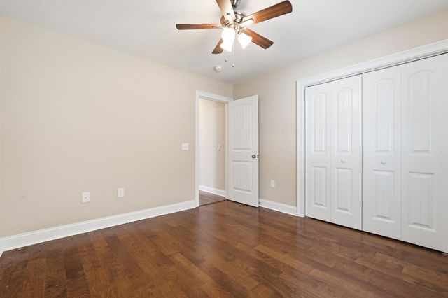 226 Blue Jacket Dr., Aynor, SC 29544