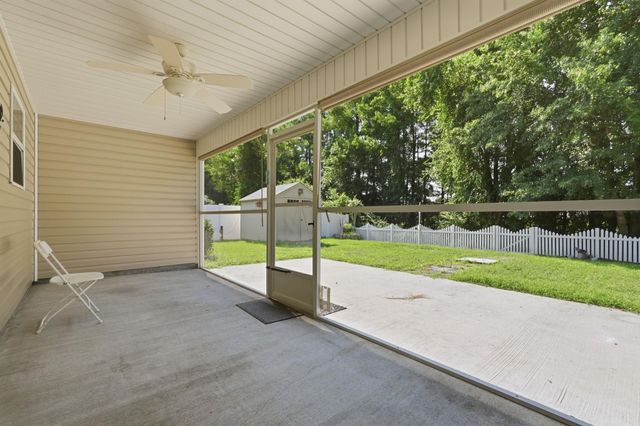 226 Blue Jacket Dr., Aynor, SC 29544