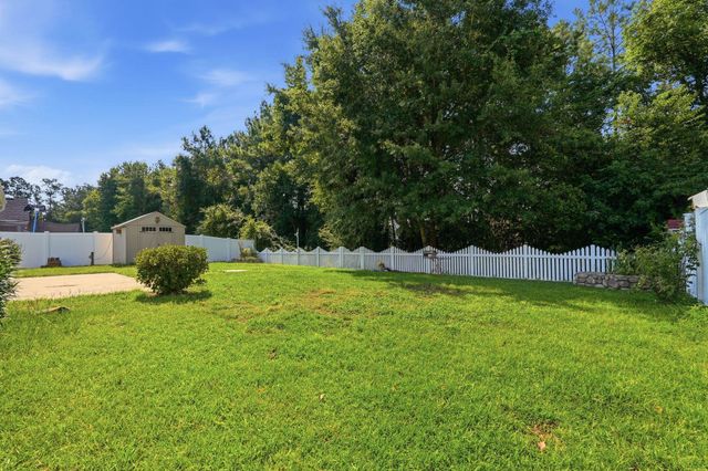 226 Blue Jacket Dr., Aynor, SC 29544