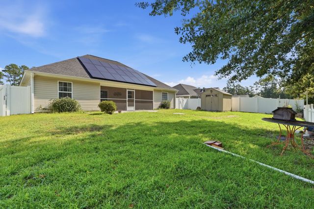 226 Blue Jacket Dr., Aynor, SC 29544