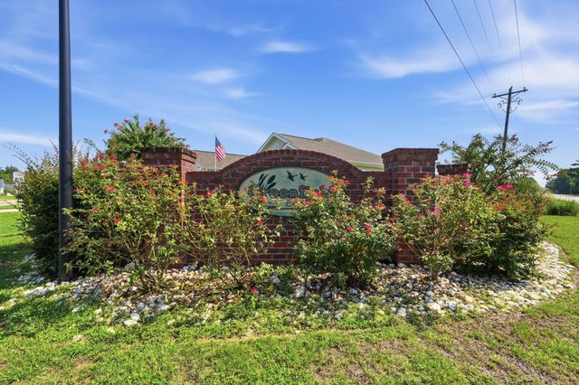 226 Blue Jacket Dr., Aynor, SC 29544