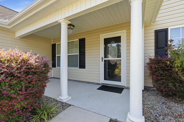 226 Blue Jacket Dr., Aynor, SC 29544