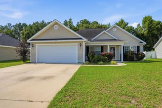 226 Blue Jacket Dr., Aynor, SC 29544