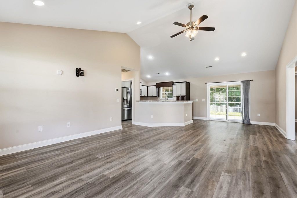 226 Blue Jacket Dr., Aynor, SC 29544 — photo 5