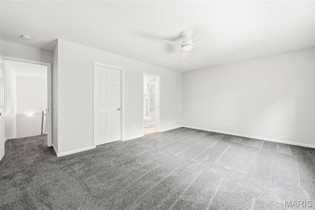 811 Woodside Creek Dr Drive, Festus, MO 63028