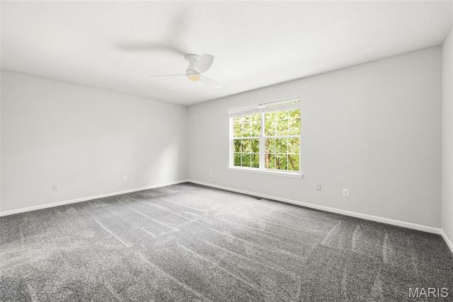 811 Woodside Creek Dr Drive, Festus, MO 63028