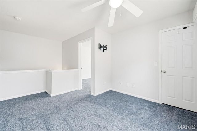 811 Woodside Creek Dr Drive, Festus, MO 63028