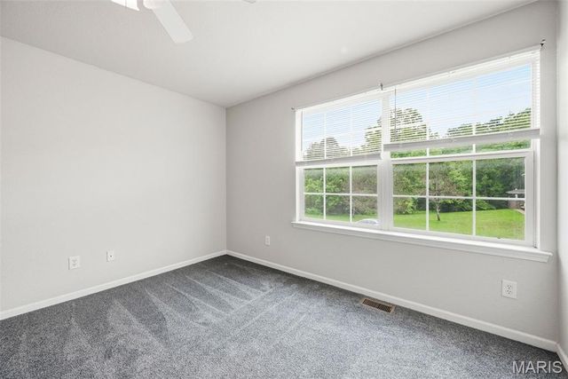 811 Woodside Creek Dr Drive, Festus, MO 63028