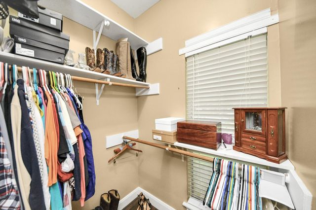 20615 Cranfield Drive, Katy, TX 77450