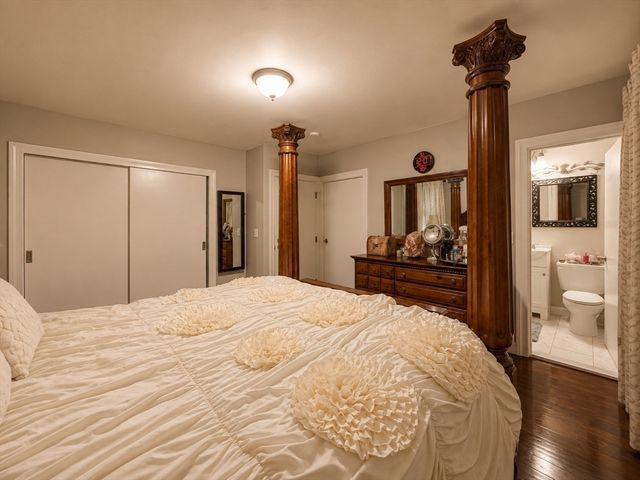 411 Pleasant St, Framingham, MA 01701