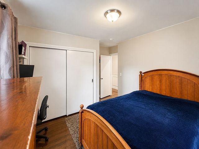 411 Pleasant St, Framingham, MA 01701