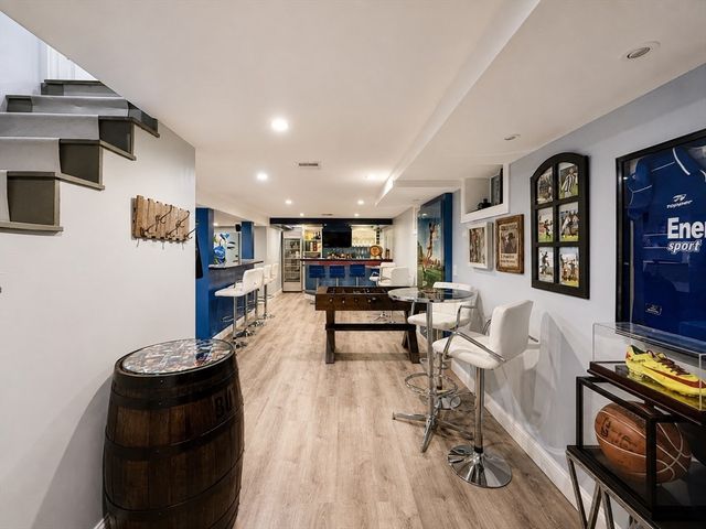 411 Pleasant St, Framingham, MA 01701