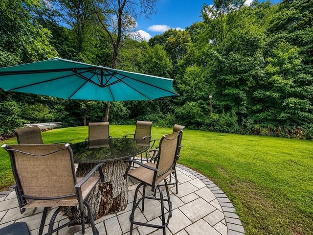 411 Pleasant St, Framingham, MA 01701