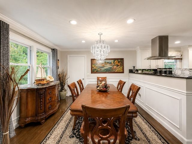 411 Pleasant St, Framingham, MA 01701