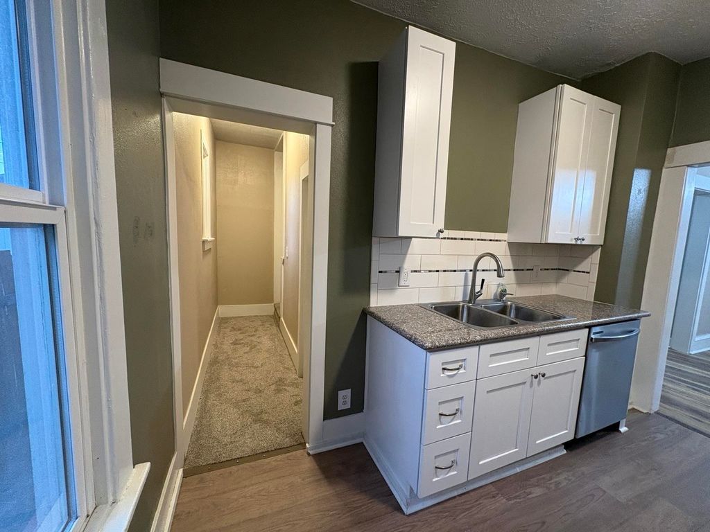 2023 E Hartson Ave, Spokane, WA 99202 photo 5