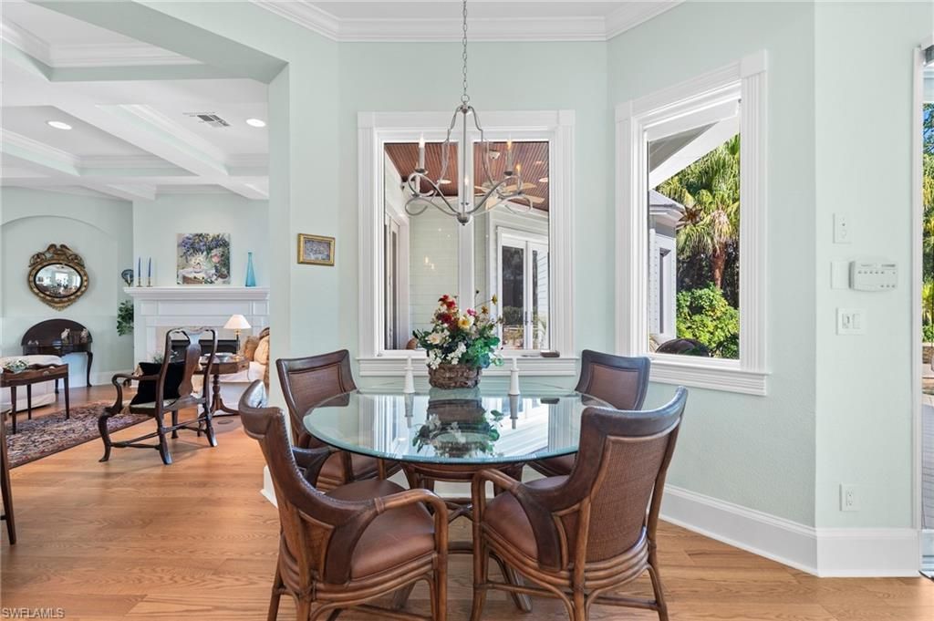368 Hawser LN, NAPLES, FL 34102 — photo 5