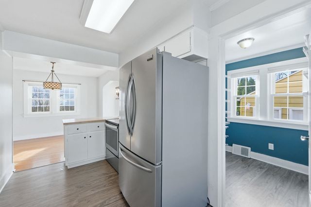 1908 Kenwood Avenue, Fort Wayne, IN 46805